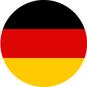 גרמניה
