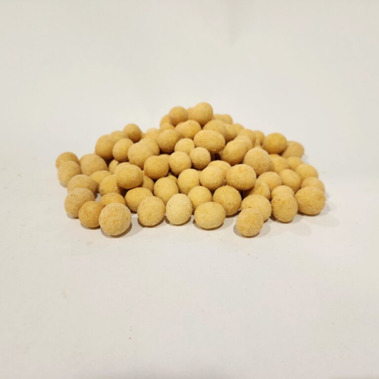 קבוקים מיאסי