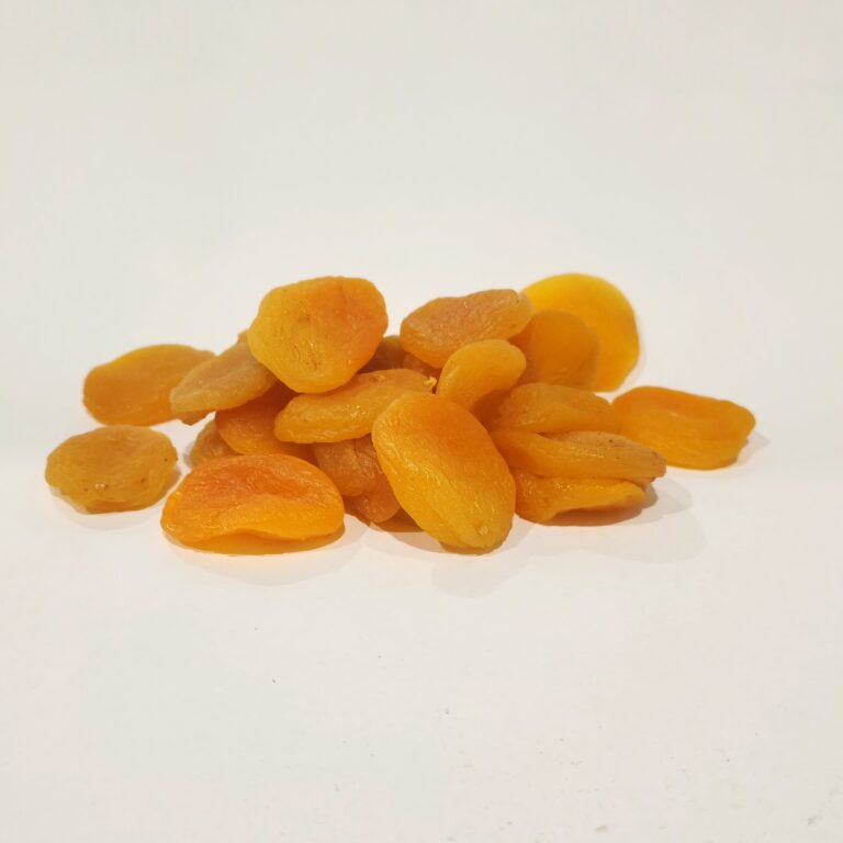 משמש
