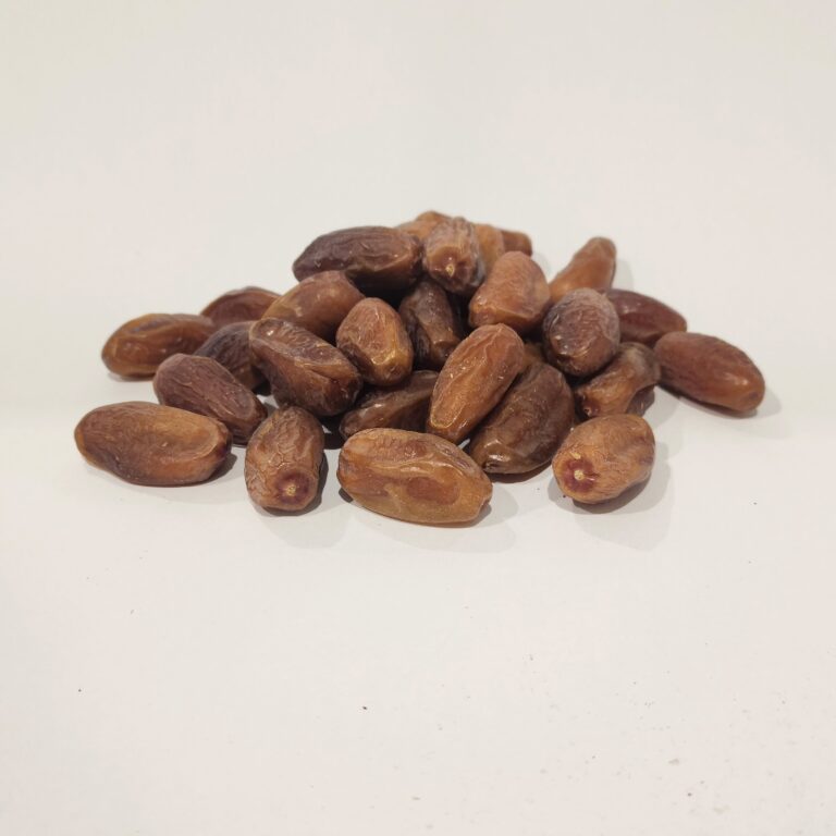 תמר דקל נור